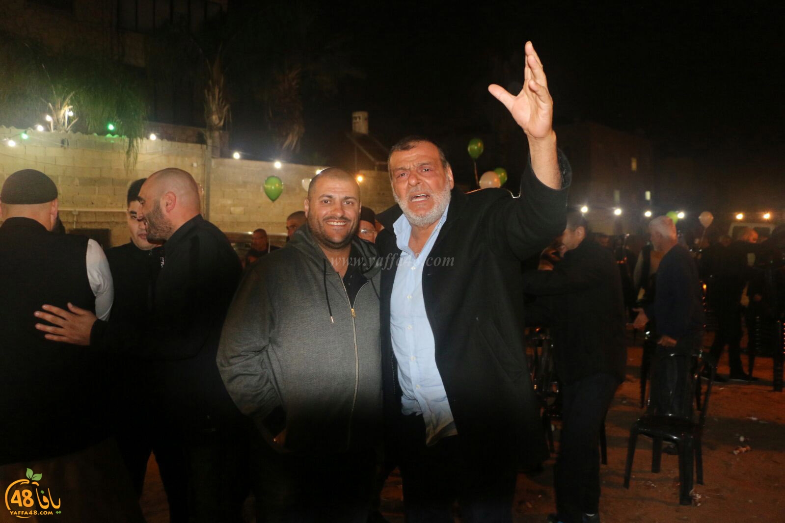 khaima huda h3j (18).jpg